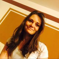 Ronja Kaeser的照片