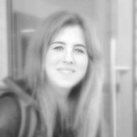 Maddi Zaldua的照片