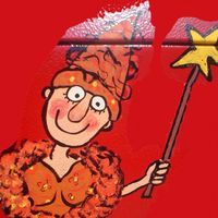 Fotos de Chiara Nascetti