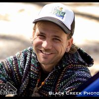 Jeff Paulin的照片