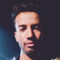 Fotos von Rahul Barman