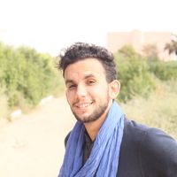 Rédha Aroussi的照片