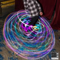 Nathaniel Johnston's Photo