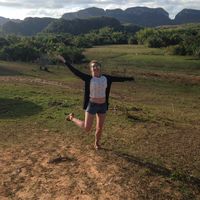 June McDowell的照片