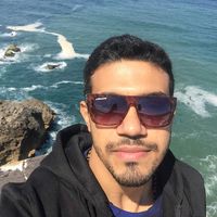 Abraão Lincoln的照片