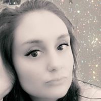 Alejandra Genolet的照片