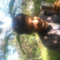 Le foto di Rômulo Celestino