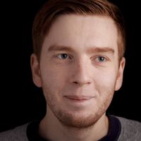 Petru Mîțu's Photo