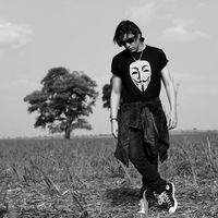 Allan Jones的照片