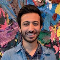 Photos de Syed Minhal Sherazi