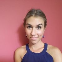 Ewa Andruszkiewicz的照片