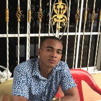 Fotos de Carlos Salina