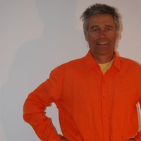 monard didier's Photo