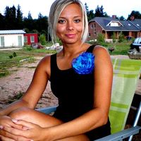 Santa Iesmiņa's Photo