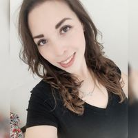 Virgen Montserrat's Photo