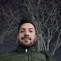 Abdallah Makansi的照片