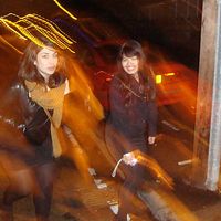 Julia Johanning's Photo