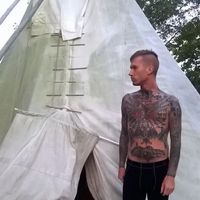 Fotos von Kyle Krueger