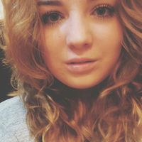 Natalia Komisarczuk's Photo