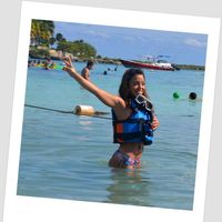 Rossina Olivera的照片