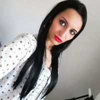 Batul Chouman的照片