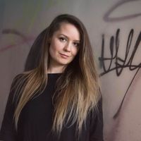 Photos de Maria Liitola