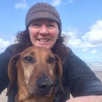 Darcie Davis's Photo