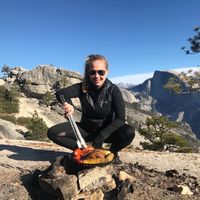 Janine Vonach的照片