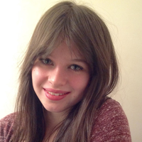 Le foto di Doriane Masson