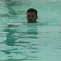 Abdellah El Jabiri的照片