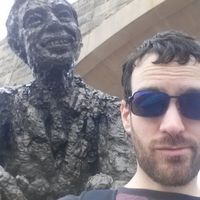 Photos de Chris Katulka