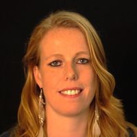 Lindsay van Kreel's Photo