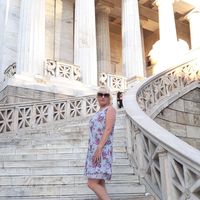 Ірина Ткач's Photo