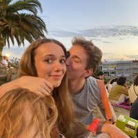 Marta & Greg的照片