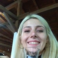 Handan Kayar的照片