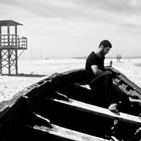 abdel El Yousfi's Photo