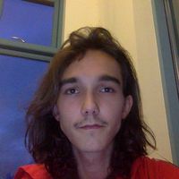 Fotos de Cian McLaughlin