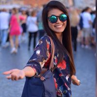 Le foto di Lepawan Sertpunnuk