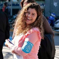 Fotos von Laura Baez