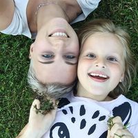 Evgeniya Veretinskaya's Photo