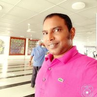 Photos de Abdulla Saeed