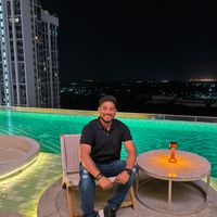 Azizur Rahaman's Photo