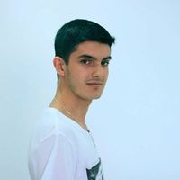 Daniel Marin的照片