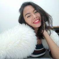 Elmira Gabzalilova的照片