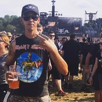 Hélio Soares的照片