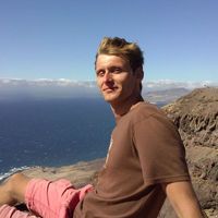 Robert Svetko的照片