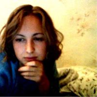 Annette Plotnikova's Photo