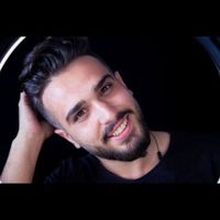 Sadra hashemi's Photo