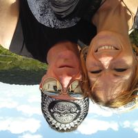 Jennifer Mouton's Photo