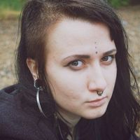 Alex Tabuns的照片